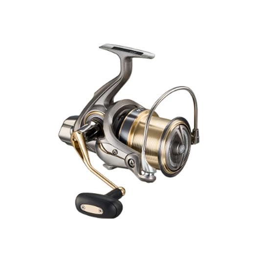 ダイワ   ロングビーム35 QD5号    DAIWA