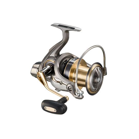 ダイワ   ロングビーム35 QD12号    DAIWA