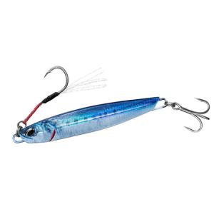 BOZLES（ボーズレス） 【全6色】ボーズレス TGノブナガネオ 160g