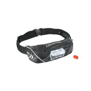 DAIWA（釣り） 【目玉商品】ダイワ DF-2321 (ブラック