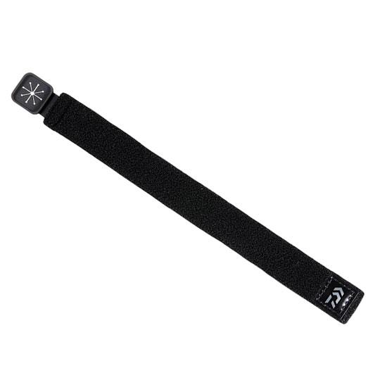 ダイワ　ネオスプールバンド（A）L　DAIWA　