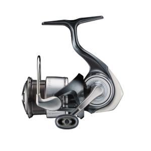 21%OFFセール】 オライオン OCSS-60XUL-ST クイックセンシズ エバー