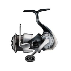 DAIWA - ダイワ 21ルビアス エアリティ FC LT2500S-XH ダイワ(Daiwa) 21LUVIAS AIRITY(ルビアス エアリティ) FC