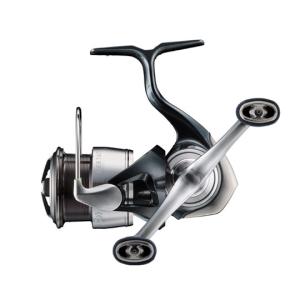 ダイワ キャスティングロッド ソルティガ LC 76-2 23年モデル DAIWA（釣り） ダイワ キャスティングロッド ソルティガ LC 73-2