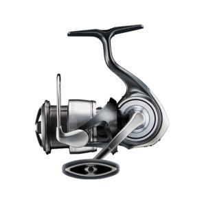 DAIWA（ダイワ） 24ルビアス PC LT2500-H : バックラッシュYahoo!店