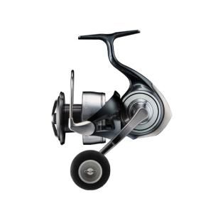 ダイワ　15ヴァデル3500 DAIWA（釣り） ダイワ 15 バデル 3500 / daiwa 釣具