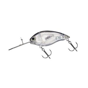 DAIWA（ダイワ） TDハイパークランクJr Ti : バックラッシュYahoo!店