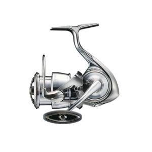 シマノ（SHIMANO） (取寄せ 3月末頃メーカー生産予定) 送料無料シマノ