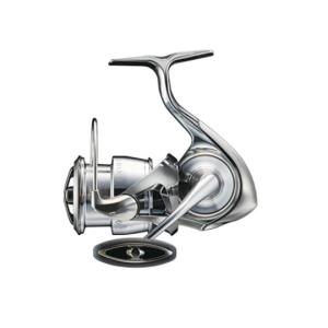 ダイワ（DAIWA)　イグジスト　22EXIST　PC　LT2500-H｜backlash