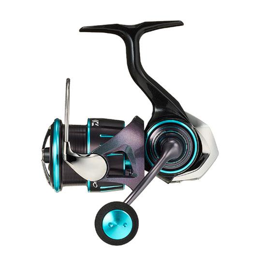 ダイワ    23 エメラルダス RX FC LT2500S    DAIWA