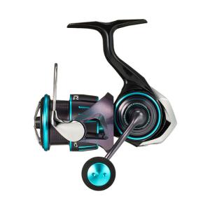 DAIWA ダイワ　エメラルダス LT3000S-C-DH ダイワ(Daiwa) エメラルダス LT 3000S-CH-DH 00060103