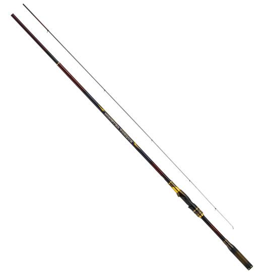 ダイワ　 モンスタートルク 口太M-50 Daiwa