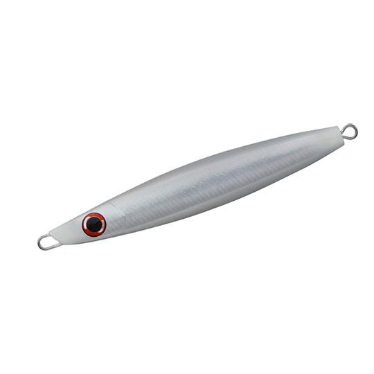 【全10色】ダイワ ソルティガリーフR 160g　DAIWA