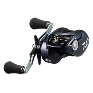 DAIWA - ダイワ　シーバスベイトロッドラブラックスAGS77LMLB 4960652029315_1.jpg