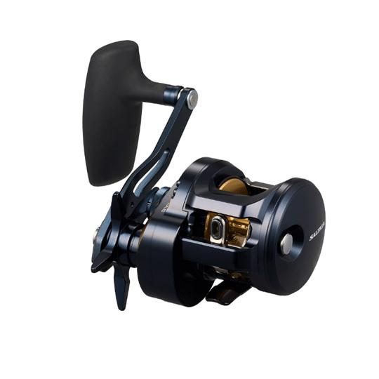 ダイワ 25 ソルティガ 300