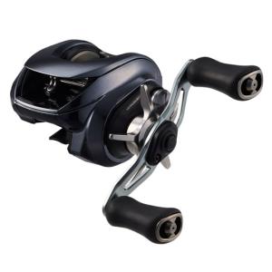 DAIWA(釣り) ダイワ ベイトリール IM Z リミットブレイカー XH DAIWA(釣り) ダイワ ベイトリール IM Z リミットブレイカー XH