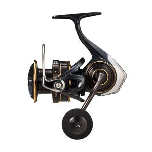 DAIWA（ダイワ） 23 レガリス LT2500S-DH : バックラッシュYahoo!店