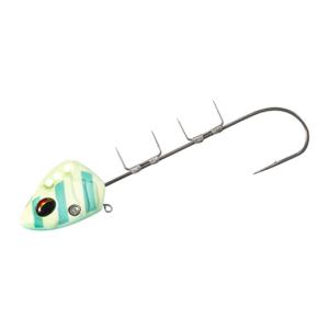 DAIWA（ダイワ） 船竿 アナリスター マルイカ マルチ : 釣具のポイント