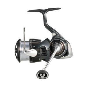 DAIWA（ダイワ） 【目玉商品】ダイワ 20 ルビアス FC LT 2500S (2020年