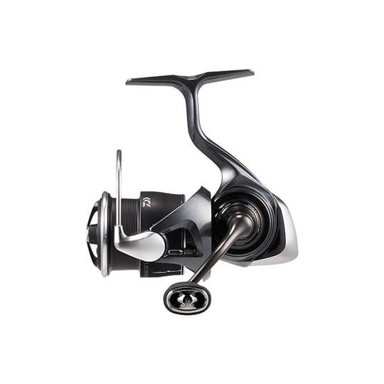 ダイワ　24ルビアスST　LT2000S-H