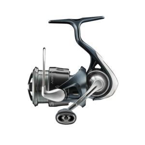18ストラディック SW5000PG 70726f647563742f32303138303632