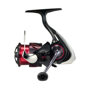 Daiwa 25カルディア　LT2500S スピニングリール ダイワ スピニングリール 25カルディア LT2500S(LT2500S): リール