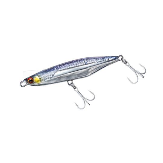 【全8色】ダイワ   オーバードライブ レーザーインパクト 95S      DAIWA