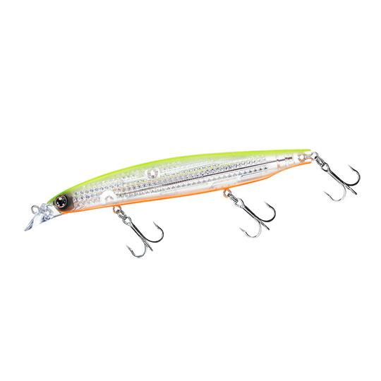【全8色】 ダイワ(Daiwa) ショアラインシャイナーZ バーティス R レーザーインパクト 12...