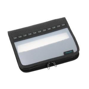 DAIWA（ダイワ） エメラルダス エギホルダーT(B) (タックルボックス