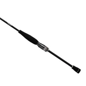 【星路】ダイワ スティーズ リアルコントロール C611MH-SV スティーズ リアルコントロール(ロッド)｜DAIWA