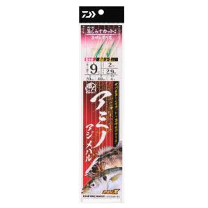 グローデザインワークス ジョイントダンパー G-FLAG150 Grow Design