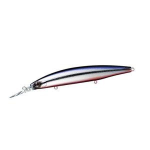 エムスリーズ工房　ハングマン　公魚剥製 エムスリーズ工房 ハングマン公魚剥製 60S - 【バス・トラウト・ソルト