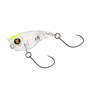 もぐたそ セット 全8色】ロブルアー もぐたそ シンキング rob lure - 【バス・トラウト