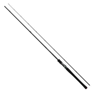 リチャーズ ワイルドジョーカー 25lb-609(MMH+) : バックラッシュYahoo
