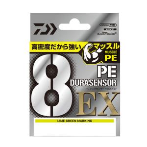 DAIWA（ダイワ） スティーズ ブリッツ 651MLRB-LM DAIWA STEEZ BLITZ