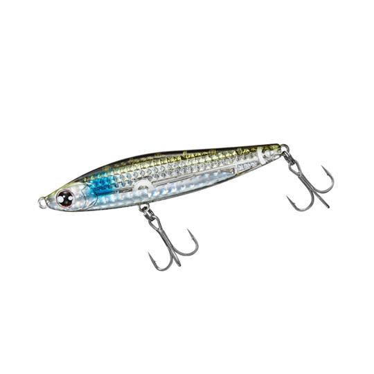 ダイワ モアザン スイッチヒッター85S-LI