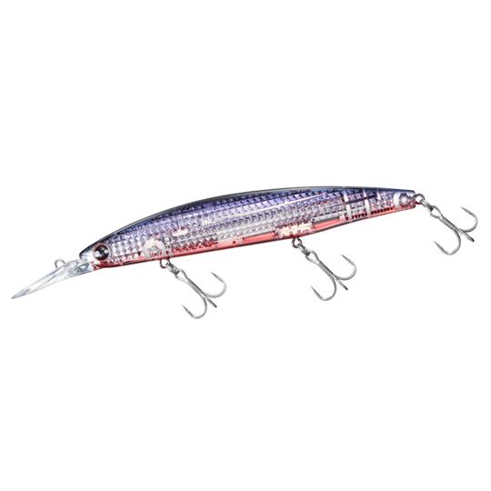 ダイワ ショアラインシャイナーZ セットアッパー125SDR-LI