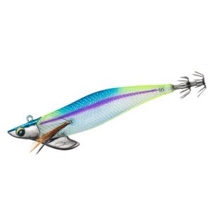 Crazy Ocean（クレイジーオーシャン） オーシャンシンカーV 7g