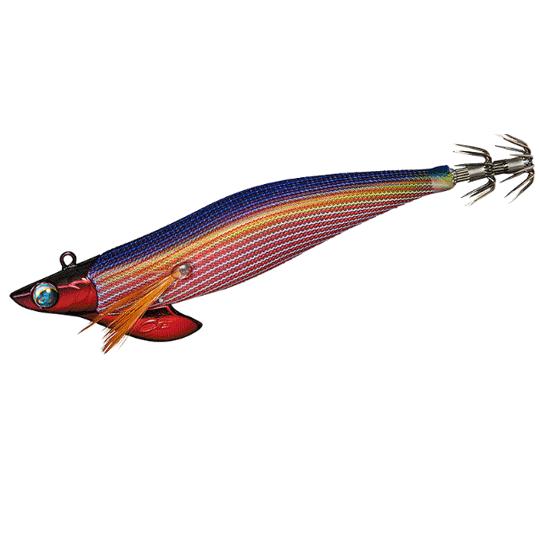【全8色】ダイワ　エメラルダスボートII 3.25号30g
