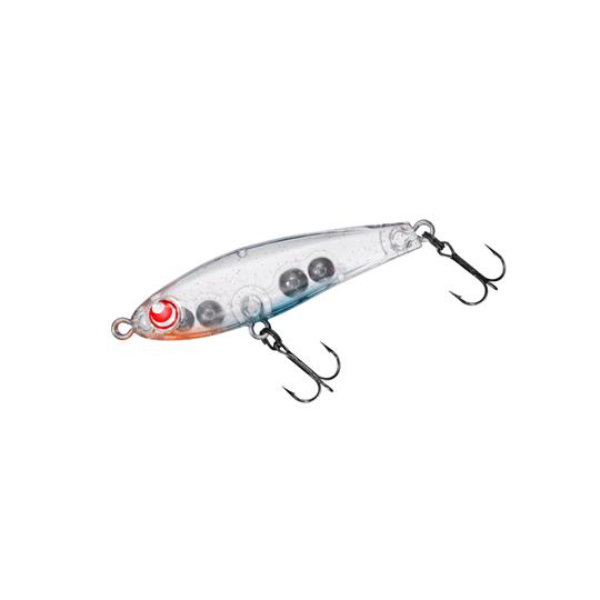 ダイワ 月下美人 つゆかぜ50S