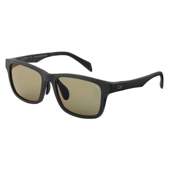 ダイワ　TLX 027 WIDE　タレックス 偏光グラス　トゥルービュースポーツ