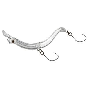 ダイワ　プレッソ　ニョロクレイジー　57S