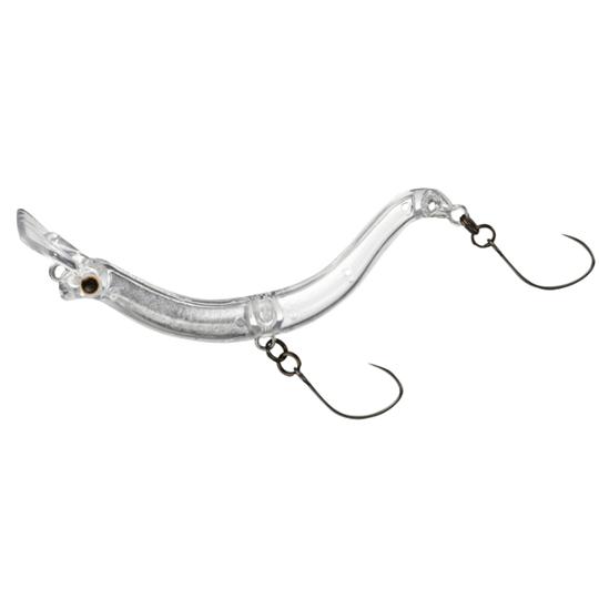 ダイワ　プレッソ　ニョロクレイジー　57S