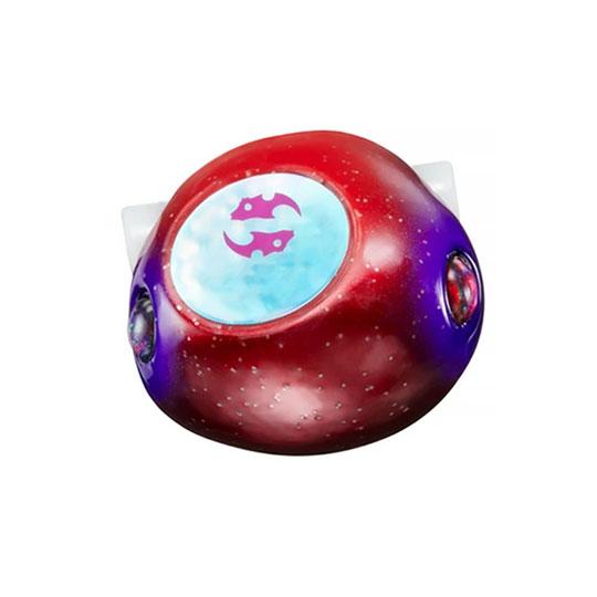 【全7色】ダイワ　紅牙ベイラバーフリーβ　TGヘッド　120g