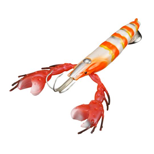 【全9色】ダイワ　グレートマダク　M　