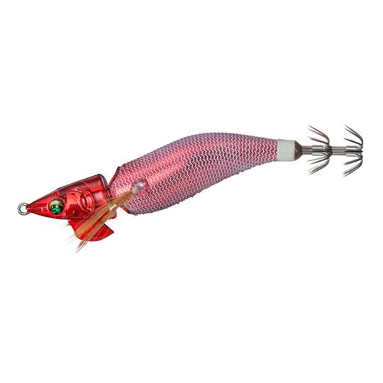 【全11色】ダイワ　エメラルダス　イカメタルドロッパー　ジョイント　SS2.5号