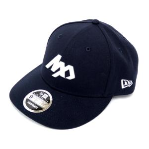 RAID JAPAN（レイドジャパン） サイドメッシュナイロンキャップ