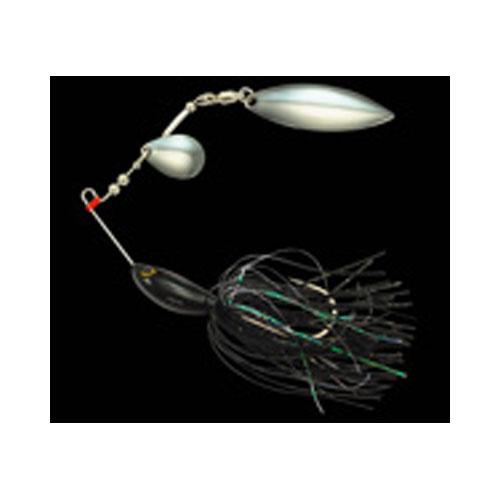 LSD バイオベックス　スタンガン　１／４ＴＷ　＃６　ブラック