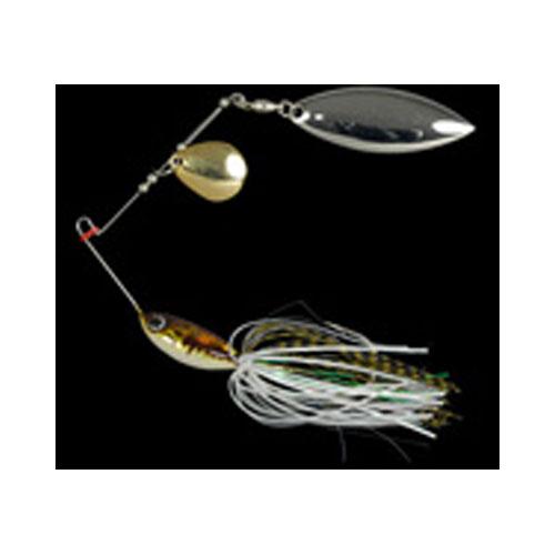 LSD バイオベックス　スタンガン　１／４ＴＷ　＃１１　バス