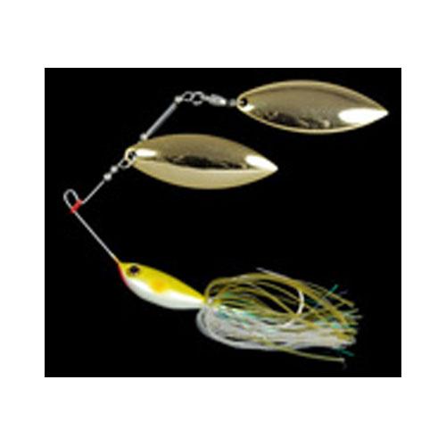 LSD バイオベックス　スタンガン　３／８ＤＷ　＃１　アユ